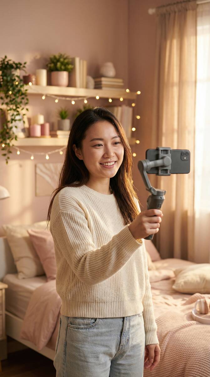 小马拉大车生活视频