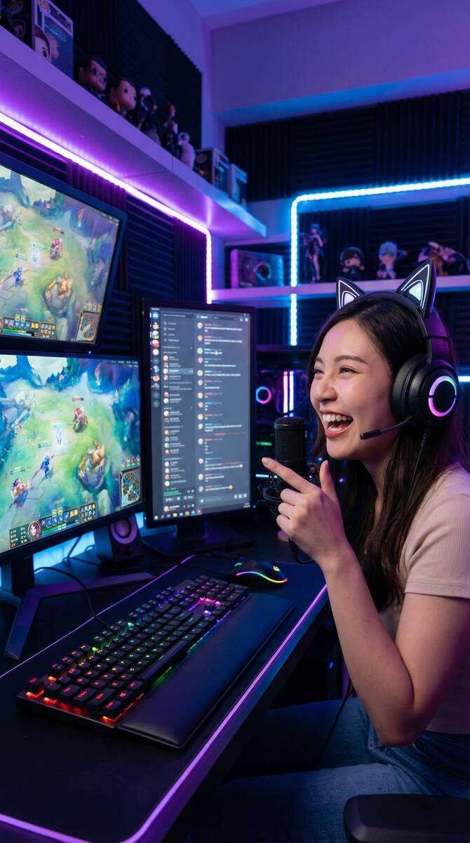 小马拉大车游戏直播视频