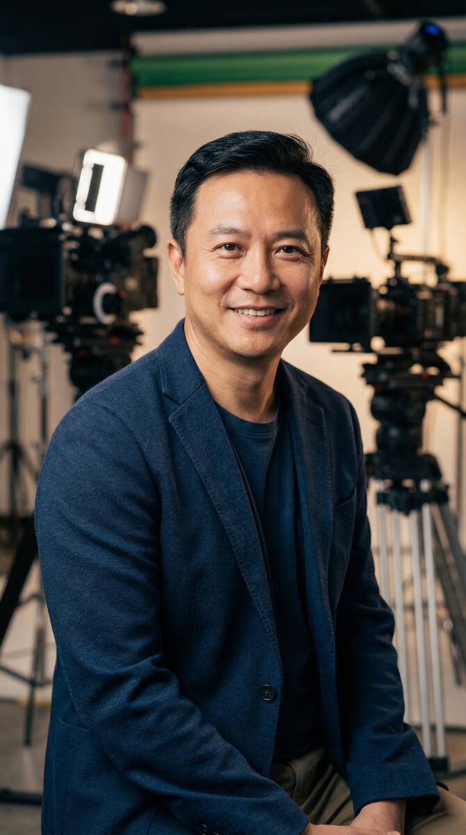 小马拉大车影视导演顾问